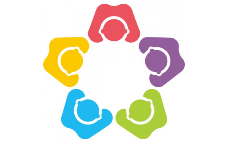 2020中國(guó)特殊食品大會(huì)召開 伊利以創(chuàng)新詮釋中國(guó)乳業(yè)擔(dān)當(dāng)