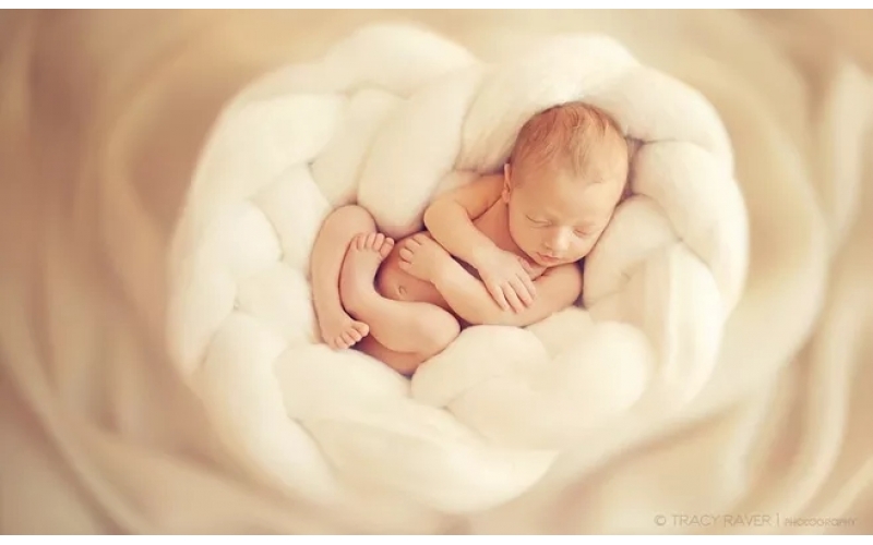 寶寶腹瀉吃什么 這些食物幫助緩解