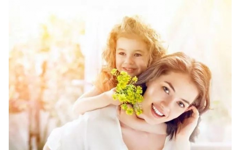 20個常見的新生兒護理知識，獻給新手媽媽！