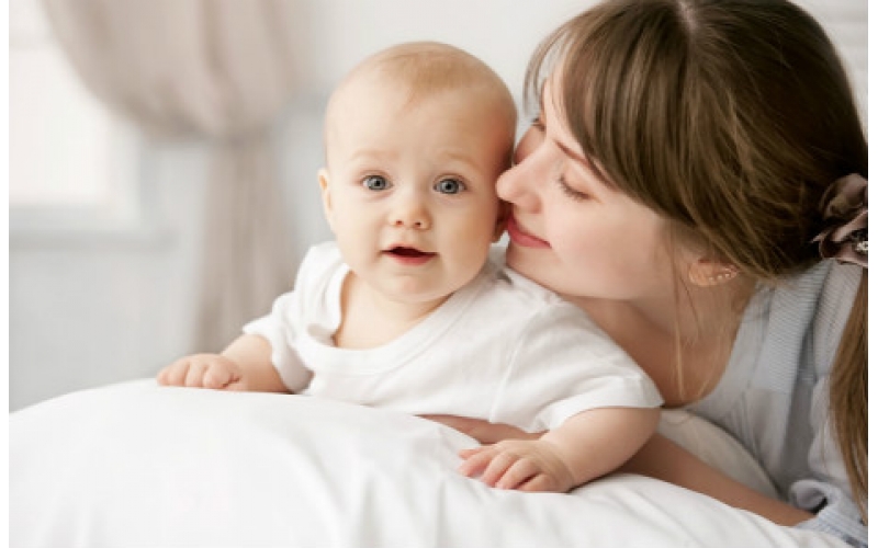 寶寶老是咳嗽怎么辦，如何調(diào)理