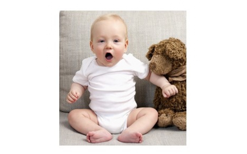 關(guān)于孩子健康的11個常識