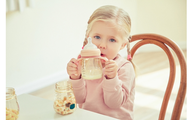 寶寶經(jīng)常跑廁所怎么辦？